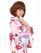 /usersfile/products/Yukata W-753 Auburn_Lush Brown Mixed/Yukata W-753 Auburn_Lush Brown Mixed_S.jpg